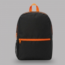 Basic Model Okul Sırt Çantası