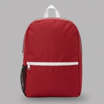 Basic Model Okul Sırt Çantası