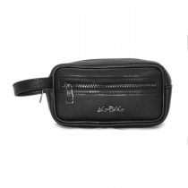 Clutch El- Makyaj Çantası