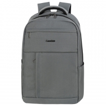 Laptop Bölmeli Sırt Çantası
