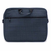 Laptop Evrak Çantası