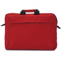 Laptop Evrak Çantası