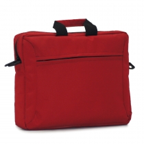 Laptop Evrak Çantası