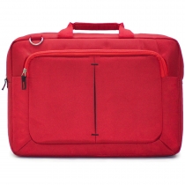 Laptop Evrak Çantası