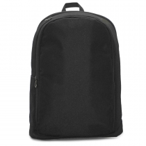 Laptop Sırt Çantası
