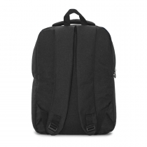 Laptop Sırt Çantası