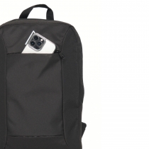 Laptop Sırt Çantası