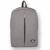 Laptop Sırt Çantası