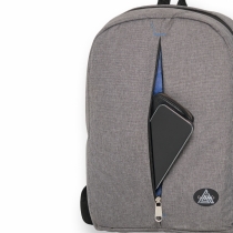 Laptop Sırt Çantası