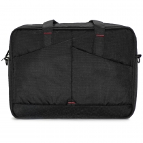Laptop ve Evrak Çantası
