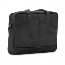 Laptop ve Evrak Çantası