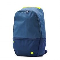 Okul Laptop Sırt Çantası