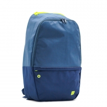 Okul Laptop Sırt Çantası