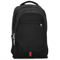 Okul Laptop Sırt Çantası
