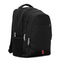 Okul Laptop Sırt Çantası