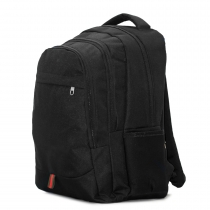 Okul Laptop Sırt Çantası