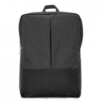 Promosyon Laptop Bölmeli Sırt Çantası 