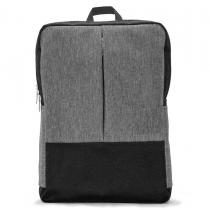 Promosyon Laptop Bölmeli Sırt Çantası 