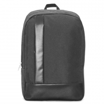 Promosyon Laptop Bölmeli Sırt Çantası 
