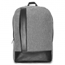 Promosyon Laptop Bölmeli Sırt Çantası 
