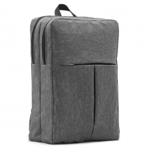 Promosyon Laptop Bölmeli Sırt Çantası 
