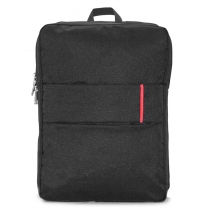 Promosyon Laptop Bölmeli Sırt Çantası 