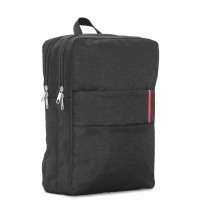 Promosyon Laptop Bölmeli Sırt Çantası 