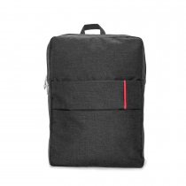 Promosyon Laptop Bölmeli Sırt Çantası 