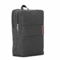 Promosyon Laptop Bölmeli Sırt Çantası 
