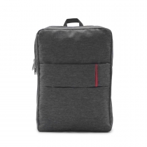 Promosyon Laptop Bölmeli Sırt Çantası 