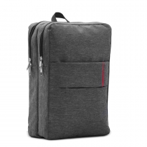 Promosyon Laptop Bölmeli Sırt Çantası 