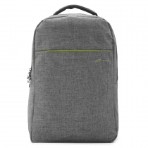 Promosyon Laptop Bölmeli Sırt Çantası 