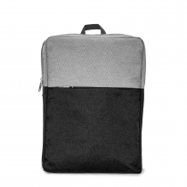 Promosyon Laptop Bölmeli Sırt Çantası 