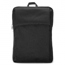 Promosyon Laptop Bölmeli Sırt Çantası 