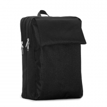 Promosyon Laptop Bölmeli Sırt Çantası 