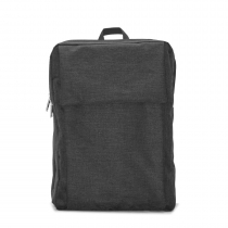 Promosyon Laptop Bölmeli Sırt Çantası 