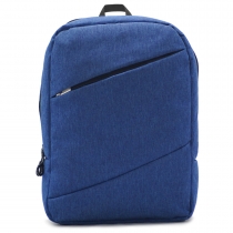 Promosyon Laptop Bölmeli Sırt Çantası 
