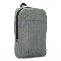 Promosyon Laptop Bölmeli Sırt Çantası 