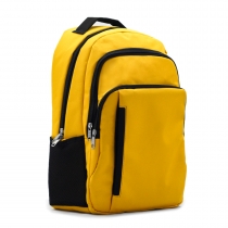 Promosyon Laptop Bölmeli Sırt Çantası 