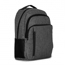 Promosyon Laptop Bölmeli Sırt Çantası 