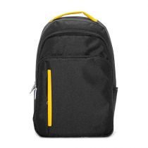 Promosyon Laptop Bölmeli Sırt Çantası 