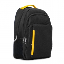 Promosyon Laptop Bölmeli Sırt Çantası 