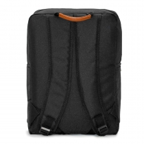 Promosyon Laptop Bölmeli Sırt Çantası 