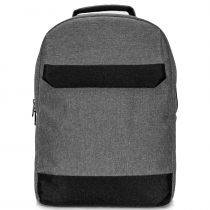 Promosyon Laptop Bölmeli Sırt Çantası 