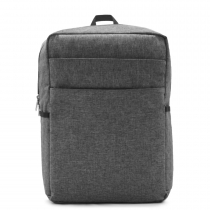 Promosyon Laptop Bölmeli Sırt Çantası