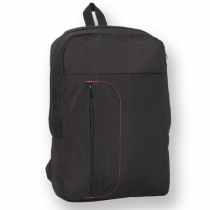 Promosyon Laptop Bölmeli Sırt Çantası 